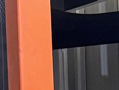 Mazak HCR-5000 (2019)