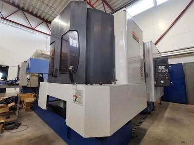 Mazak FH6800 (1998)