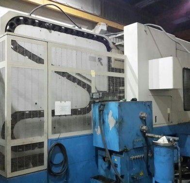 Mazak H1000 (1994)