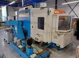 Mazak H400N (1994)