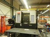 Mazak Nexus 6800 II