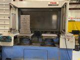 Mazak ultra 650 hmc (1996)