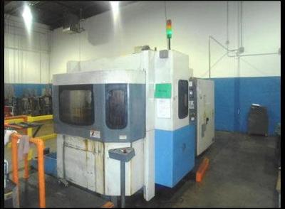 Mazak FH580/40 (1997)