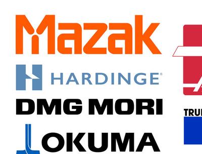 Mazak H-25 (1984)