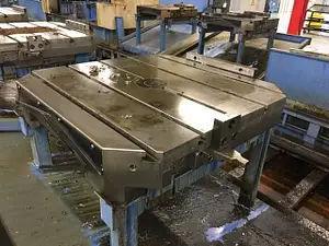 Mazak FH-880 (1999)