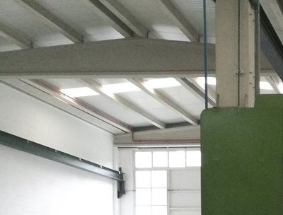 Mazak POWER CENTER H-25N