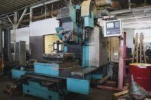 Mazak POWER CENTER H-20