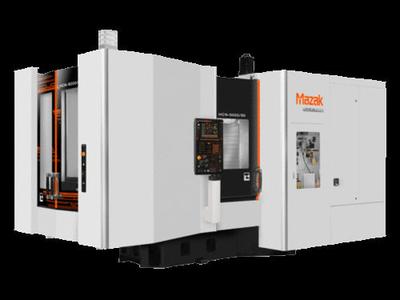 Mazak HCN-5000/50