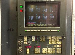 Mazak H1000 (1989)