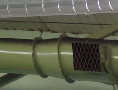 Mazak H630-6APC (1991)