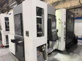 Okuma MB-4000H (2019)