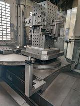 Okuma MX60HB (1995)