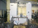 Okuma MA-500HBII (2013)