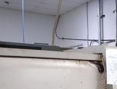 Okuma FLEX CENTER 30H (2004)