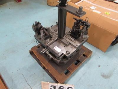 Okuma MA-500