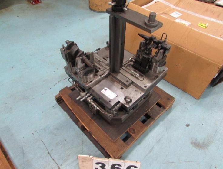 Okuma MA-500