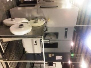 Okuma MB 5000H (2012)