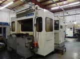 Okuma MC500H