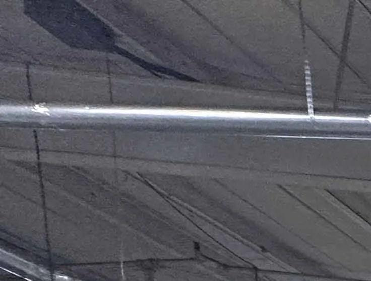 Okuma MA-40HA (2003)