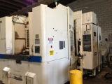 Okuma MX-50HB (2000)