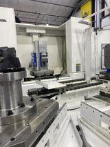 Okuma ma 600hb iii hmc (2021)