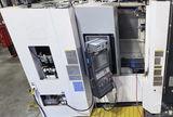Okuma MB-5000 (2017)