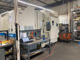 Okuma ma 60hb 630mm cnc hmc (2001)
