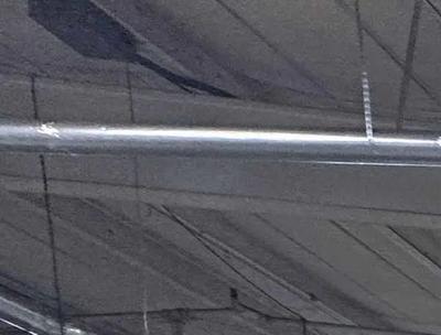 Okuma MD-40 HA