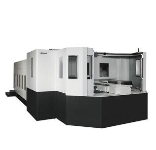 Okuma MU-10000H