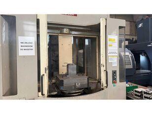 Okuma MILLAC 550H (2004)