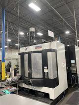 Okuma howa millac 550h hmc 6 (2000)