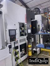 Okuma MB-600HB (2021)