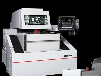 Starrag STC-800X (2019)