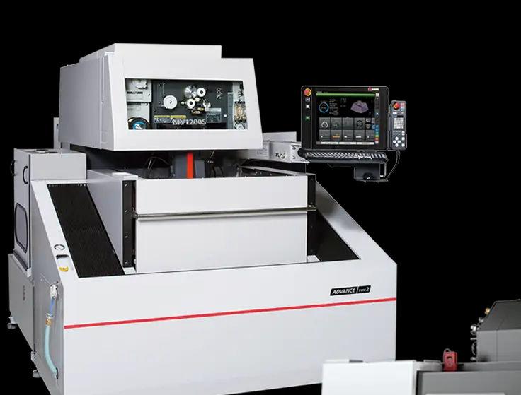 Starrag STC-800X (2019)