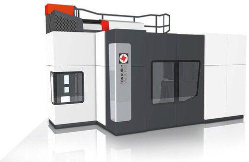 Tos VALUE FO Brand TOS KURIM Type Horizontal Machining Centers Control Contact Sales
