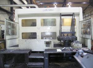 Toshiba BMC-100E