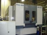 Toshiba BMC-100W Stock