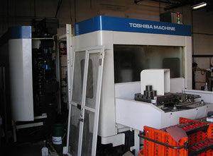 Toshiba BMC 500 (1997)