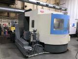 Toyoda Americas FH 630 (2006)