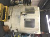 Toyoda Americas FA630 (2000)