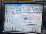 Toyoda Americas FA800 (2006)