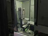 Toyoda Americas FH-450S CNC HMC (2016)