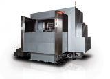 Toyoda Americas FH80M-5AXIS