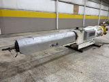 Emag 1000HP-165