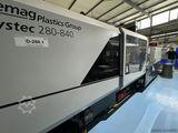 Emag intelect 160 520 340 smart DE INJ SUM (2013)