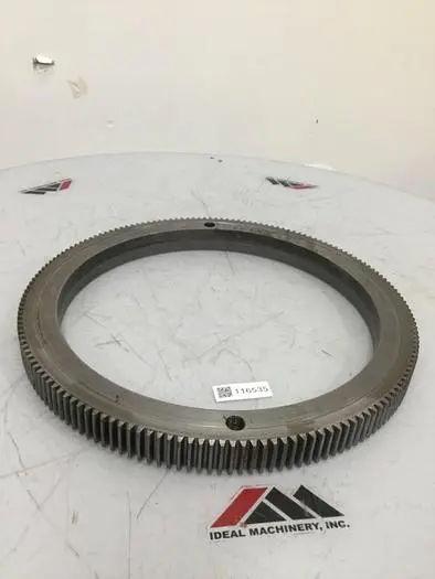 Emag 343469