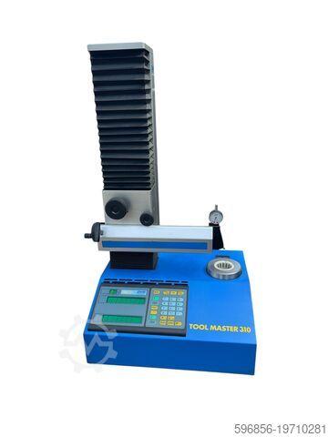 Emag Systec 100/420-310 C (2018)