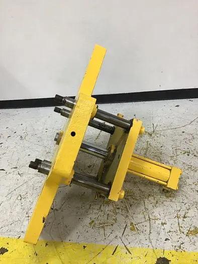 Emag 700CC4300