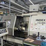 Emag 420 T- 810 CONCEPT / 1450 (2007)