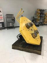 Emag 1000H-RS-125FLP
